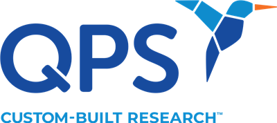 Quest Pharmaceutical Services